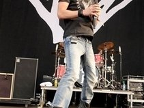 Shearaxl