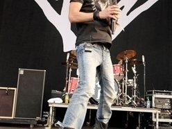 Shearaxl