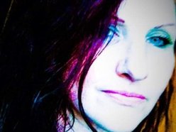 Kristie Ledwith Townsend