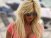 Laurie67 (Fan)