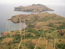 kainatawa