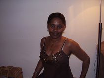 ROSIEMATHIS