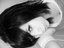 alyssalopez56 (Fan)