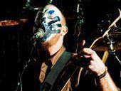 Joe from Swarm Theory