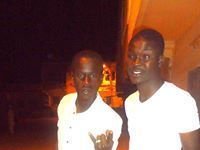 Laye Gadio