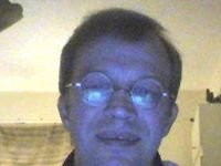 Barry Daye