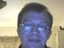 Barry Daye (Fan)