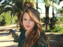 Habiba Mzali Habiba Mzali