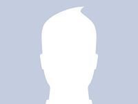 Joe Markert