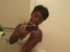 EmEllE (Fan)