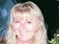 Sherry Parker Chaney