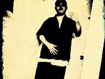 LikeaCholo
