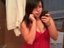 Franchesca6 (Fan)