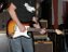 ton wanten Triple R Blues (Fan)