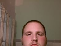 Ryan Richardson