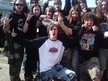 IzzyRock1991