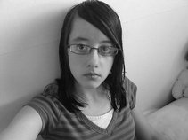 *Kimmi*