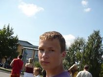 Raimonds Kulmanis