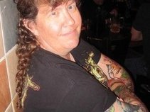 Randi65
