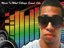 tonnyrende067 (Fan)