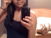 ohhaiashley~