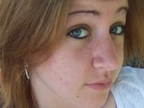 StephanieAnn