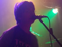 janpeter.gustafsson