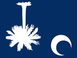CharlestonHype