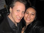 Shawna Herrick