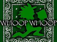 417JuggaloWeedMan