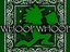 417JuggaloWeedMan (Fan)