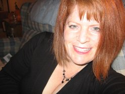 redhead62