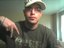 realest123 (Fan)