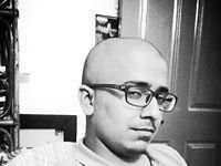 Srujan Shashanka