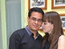 Luis Gerardo