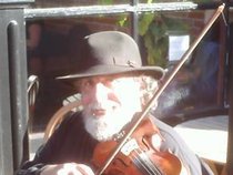 Chris Chapin