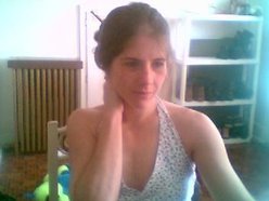 FatefulRoze