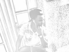 Prince David Mensah