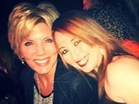 Darla Hoover Barbee