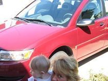 Lori Shivener Krueger