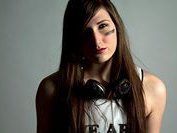 Liz Amber Groth