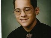 tbellezzo2000