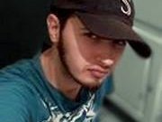 AJ Rich