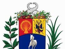 Humberto Jose Bartoli Alcala
