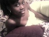 MRZ_EATEMUP
