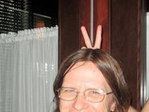 Karen Murphy