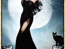 MidnightLadyD