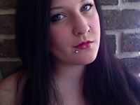 Aubrey Jeannette Lucero