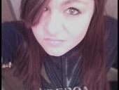allieemariee