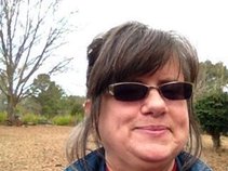 Peggy Stephenson